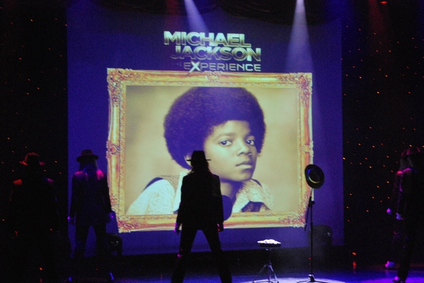 2012-09-29 D4 Cruise Newcastle (99)