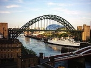 Newcastle_4