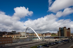 Newcastle_8