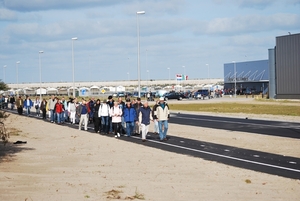 2012-09-30 D5 Cruise Haarlem (10)