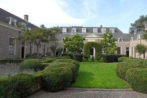 2012-09-30 D5 Cruise Haarlem (100)