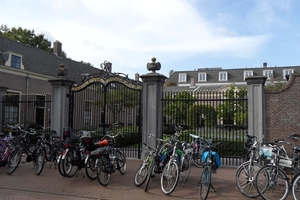 2012-09-30 D5 Cruise Haarlem (102)