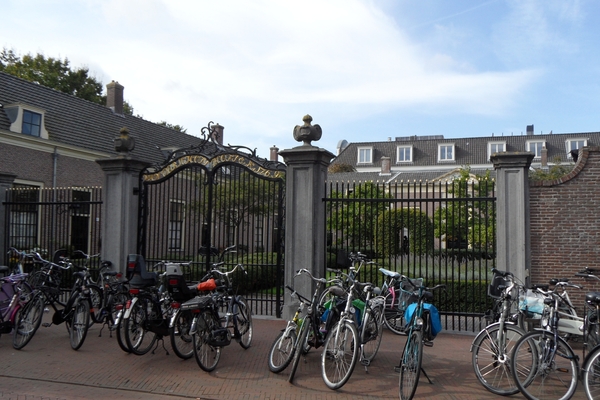 2012-09-30 D5 Cruise Haarlem (102)