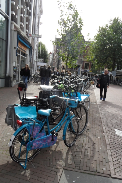 2012-09-30 D5 Cruise Haarlem (104)