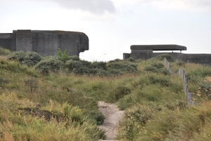 2012-09-30 D5 Cruise Haarlem (11)