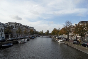 2012-09-30 D5 Cruise Haarlem (112)