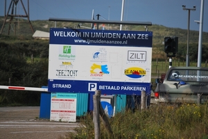 2012-09-30 D5 Cruise Haarlem (12)