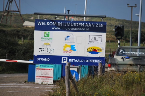 2012-09-30 D5 Cruise Haarlem (12)