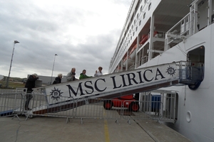 2012-09-30 D5 Cruise Haarlem (134)