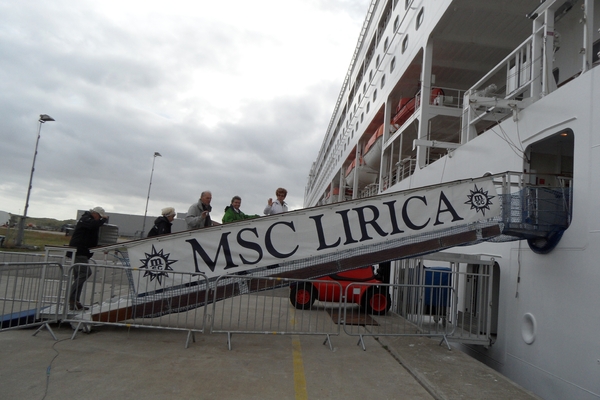 2012-09-30 D5 Cruise Haarlem (134)