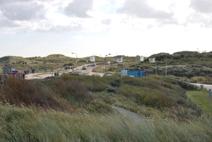 2012-09-30 D5 Cruise Haarlem (15)