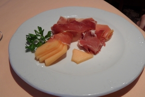 2012-09-30 D5 Cruise Haarlem (150)