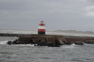 2012-09-30 D5 Cruise Haarlem (155)