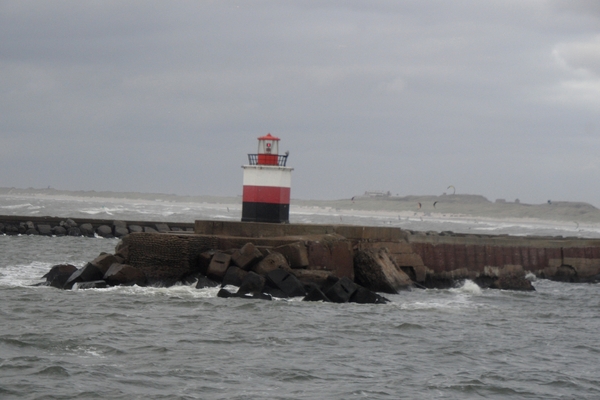 2012-09-30 D5 Cruise Haarlem (155)