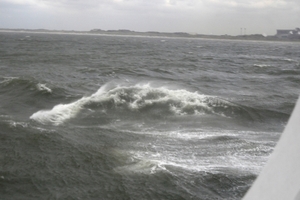 2012-09-30 D5 Cruise Haarlem (164)