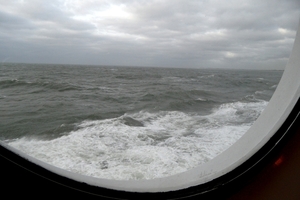 2012-09-30 D5 Cruise Haarlem (166)