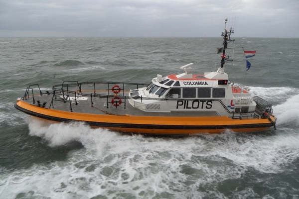 2012-09-30 D5 Cruise Haarlem (170)