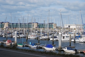 2012-09-30 D5 Cruise Haarlem (18)