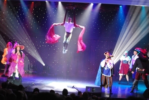 2012-09-30 D5 Cruise Haarlem (186)