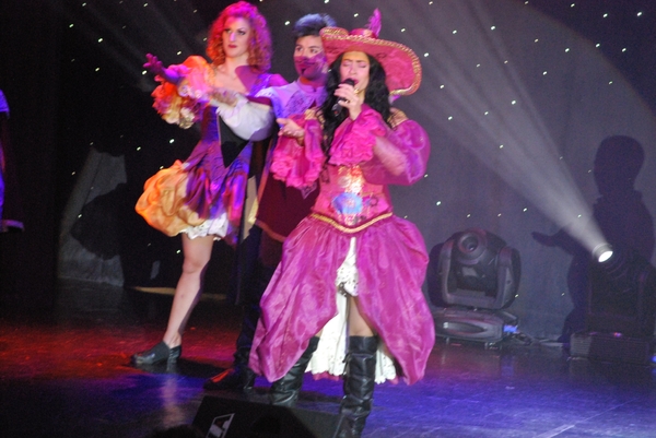 2012-09-30 D5 Cruise Haarlem (187)