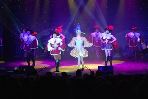 2012-09-30 D5 Cruise Haarlem (192)