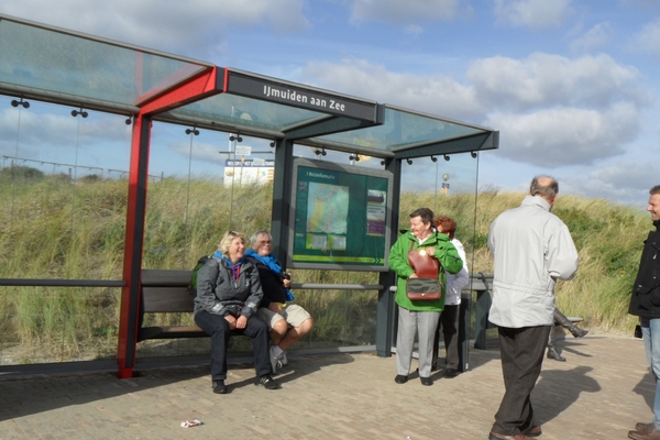 2012-09-30 D5 Cruise Haarlem (25)