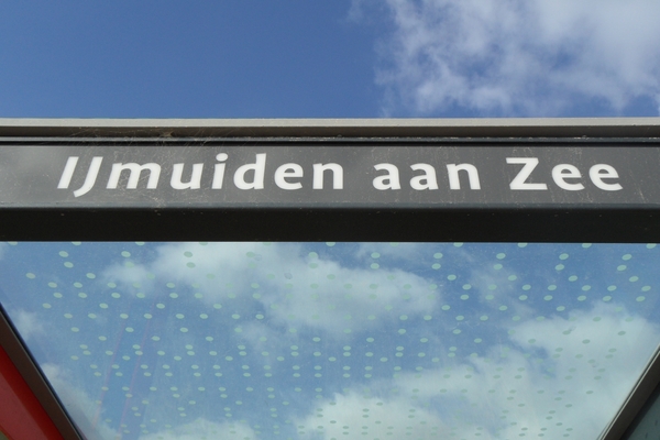 2012-09-30 D5 Cruise Haarlem (26)