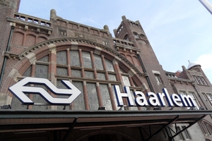 2012-09-30 D5 Cruise Haarlem (30)