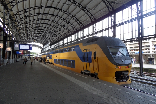 2012-09-30 D5 Cruise Haarlem (32)