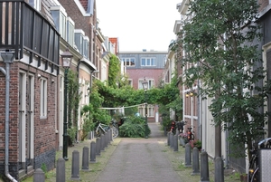 2012-09-30 D5 Cruise Haarlem (35)