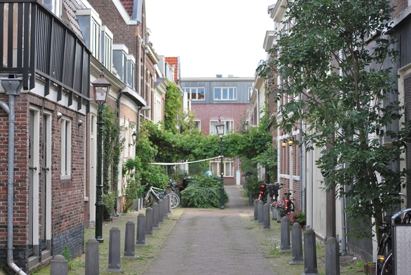 2012-09-30 D5 Cruise Haarlem (35)