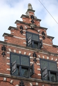 2012-09-30 D5 Cruise Haarlem (38)