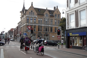 2012-09-30 D5 Cruise Haarlem (40)