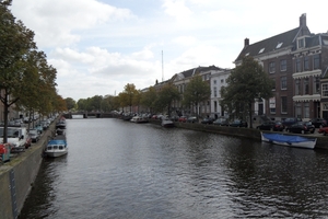 2012-09-30 D5 Cruise Haarlem (44)