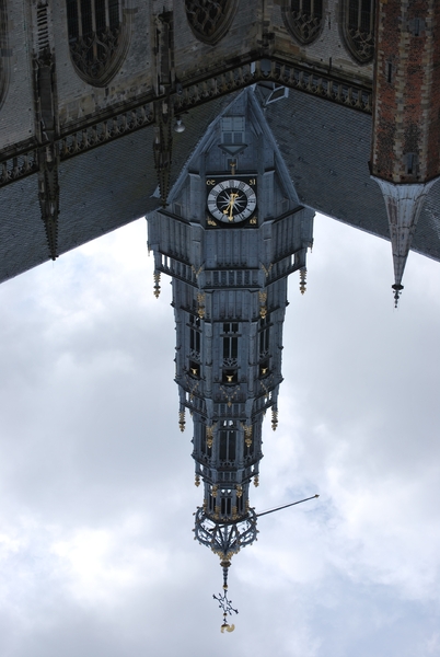 2012-09-30 D5 Cruise Haarlem (52)