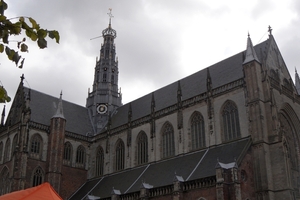 2012-09-30 D5 Cruise Haarlem (63)