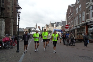 2012-09-30 D5 Cruise Haarlem (69)