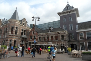 2012-09-30 D5 Cruise Haarlem (70)