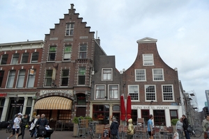 2012-09-30 D5 Cruise Haarlem (72)