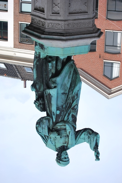 2012-09-30 D5 Cruise Haarlem (81)