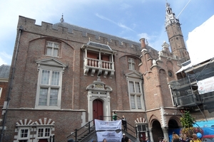 2012-09-30 D5 Cruise Haarlem (84)