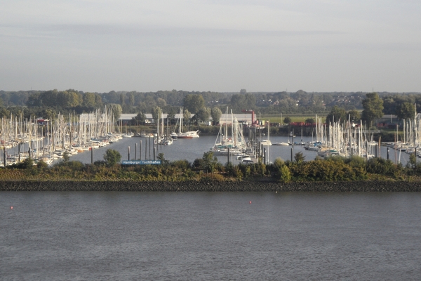 2012-10-01 D6 Cruise Hamb (1)