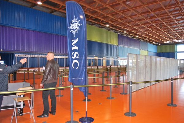 2012-10-01 D6 Cruise Hamb (100)