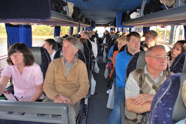 2012-10-01 D6 Cruise Hamb (112)