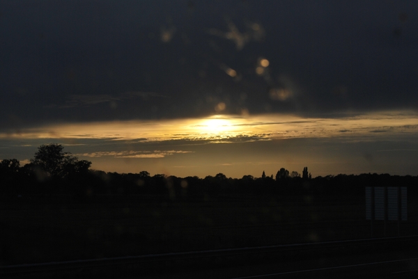 2012-10-01 D6 Cruise Hamb (121)