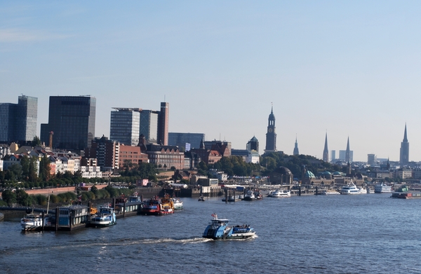 2012-10-01 D6 Cruise Hamb (20)