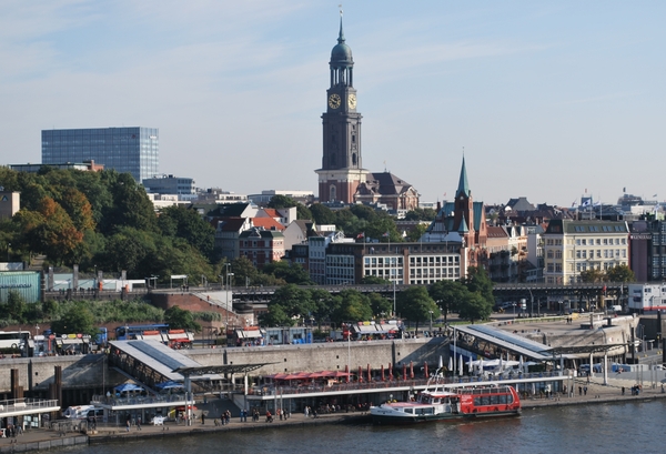 2012-10-01 D6 Cruise Hamb (39)