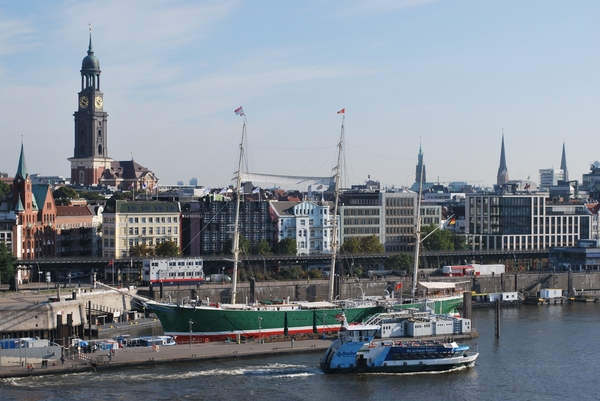 2012-10-01 D6 Cruise Hamb (41)