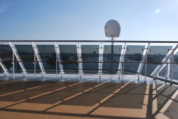 2012-10-01 D6 Cruise Hamb (79)