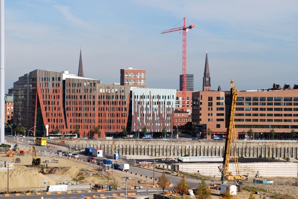 2012-10-01 D6 Cruise Hamb (80)